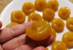 土豆小瓜搭配吃,营养均衡新体验