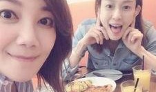 吃瓜取关,从围观到取关的演变