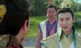 瓜哥吃瓜逆天神剧,揭秘逆天神剧背后的惊人真相