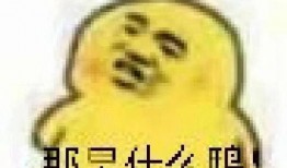 红眼吃瓜表情包,揭秘网络热梗背后的趣味与思考