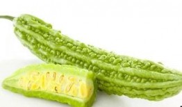 郑州树青吃瓜,揭秘吃瓜背后的文化现象