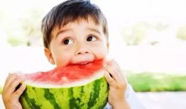 卖瓜说瓜甜生的吃不得,揭秘食品安全背后的真相