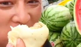 送外卖的那些吃瓜,揭秘送餐员背后的吃瓜故事