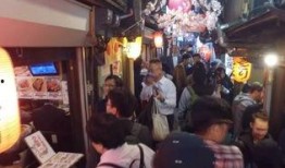 新宿吃瓜视频,揭秘日本潮流美食圈幕后故事