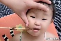 奶娃吃瓜,揭秘娱乐圈那些不为人知的幕后故事