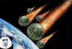 入冬吃瓜文案句子,入冬吃瓜文案句子大盘点