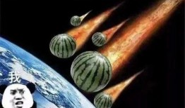 入冬吃瓜文案句子,入冬吃瓜文案句子大盘点