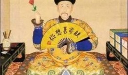 皇帝吃瓜尚书老爹