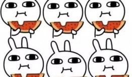 瓜瓜吃瓜语气,笑谈娱乐圈风云变幻