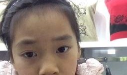 蒙眼吃瓜勒脖子,揭秘神秘挑战背后的惊险与趣味