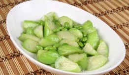 淡淡吃瓜2,揭秘娱乐圈背后的秘密与真相