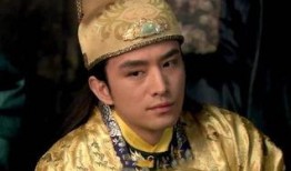 皇帝吃瓜尚书老爹