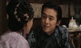 吃瓜嗑瓜子看剧