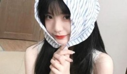 情侣头像ins高级吃瓜