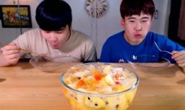 哼唧唧吃瓜视频,带你领略网络热点的魅力