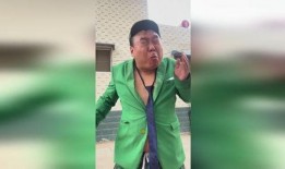 农村吃瓜段子视频,笑料百出，生活百态