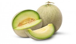 蜜瓜放多久可以吃,放多久才能放心享用