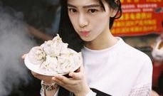 沈航校花吃瓜,校园风云再起