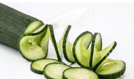 小7神吃瓜,揭秘娱乐圈那些不为人知的幕后故事