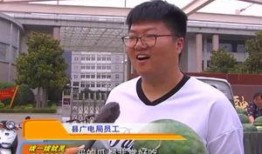 吃瓜群众的干部,吃瓜群众视角下的干部形象扫描