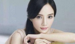 李小璐 豆瓣吃瓜人才