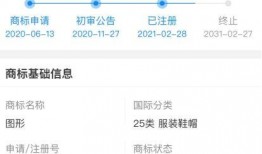 吃瓜号微信,带你领略微信上的趣味世界