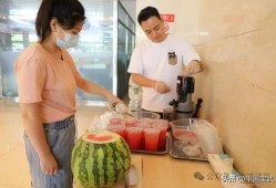 太和学生恶心吃瓜事件