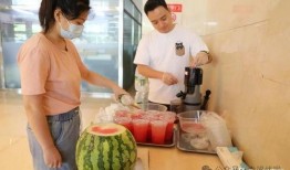 太和学生恶心吃瓜事件