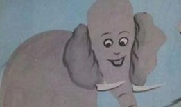 吃瓜吸欧气,揭秘网络热词背后的文化现象