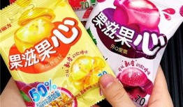 好丽友吃瓜,揭秘娱乐圈背后的秘密