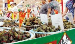 吃瓜金店销售,探寻吃瓜金店的独特魅力