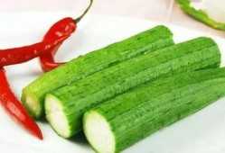 太九在线吃瓜,揭秘娱乐圈幕后风云