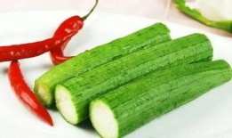 太九在线吃瓜,揭秘娱乐圈幕后风云