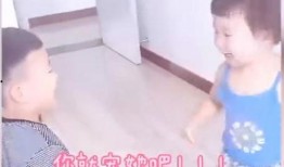 网课哥哥妹妹吃瓜视频,揭秘校园生活趣味瞬间