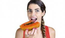 女人吃哪些瓜好,挑选最佳“瓜类”美食攻略