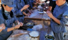 延安吃瓜协会,品味红色故里，共享瓜果飘香