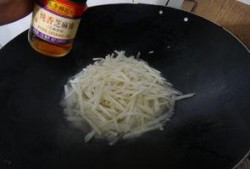 葛瓜减肥如何吃,科学搭配，轻松享瘦