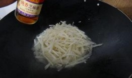 葛瓜减肥如何吃,科学搭配，轻松享瘦