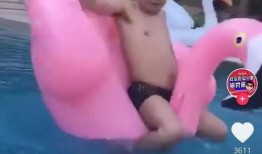 吃瓜群名字搞笑