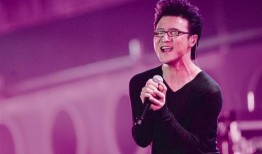 吃瓜的凡凡,揭秘娱乐圈幕后故事