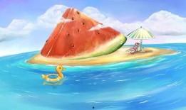 吃瓜群众狂喜,揭秘娱乐圈最新热点事件