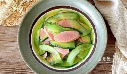 炒着吃的瓜品种,炒制佳肴的瓜类品种大盘点