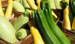 嘉威吃瓜,揭秘娱乐圈幕后风云