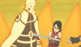 带你吃瓜介绍火影,带你领略忍者世界的传奇与激情