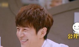 新郎自己吃自己的瓜,一场意外的甜蜜自嘲