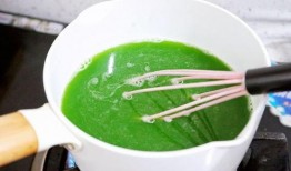 怎么吸引吃瓜粉,如何轻松吸引吃瓜群众的关注