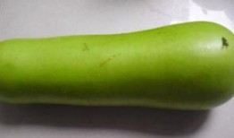 葫芦瓜怎么吃视频,视频教你轻松烹饪美味佳肴