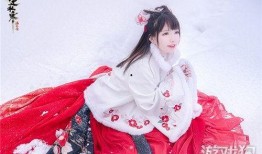 逆水寒吃瓜排版,江湖风云再起，吃瓜群众围观大戏