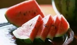 最新大王吃瓜视频