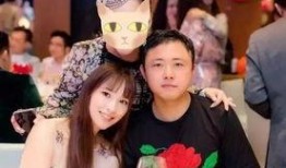 和豪门大佬吃瓜,揭秘娱乐圈背后的权力游戏